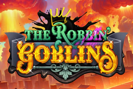 Robbin Goblins